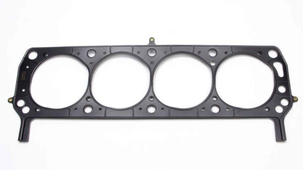 COMETIC GASKETS 4.100 MLS Head Gasket .040 – SBF Yates LH C5359-040