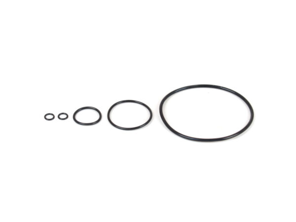 CANTON Replacement O-Ring 98-002