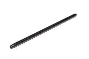 COMP CAMS 3/8 Hi-Tech Pushrod – 8.600 Long 7906-1