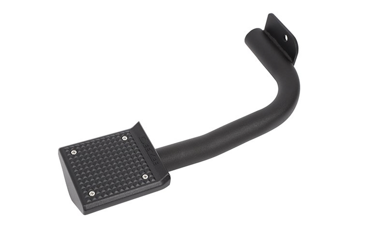 DEE ZEE Side Box Step DZ 6205F6