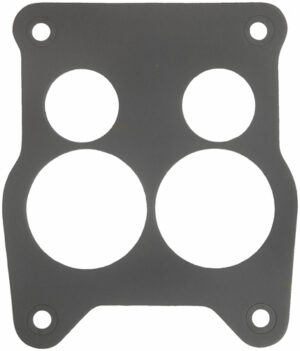 FEL-PRO Insulator Gasket Quadrajet 4-Hole 1/4 1905