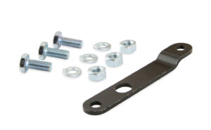 HOLLEY Sniper EFI Throttle Lever Extension 20-16