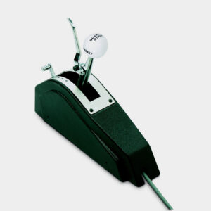 HURST Quarter Stick II 3160020