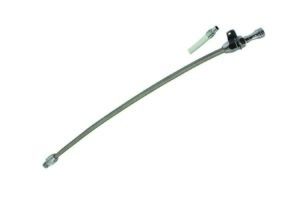 SPECIALTY PRODUCTS COMPANY Dipstick Transmission Ch rysler 727 Flexible 8306