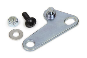 TCI TV Cable Connector For Holley Carbs 376715