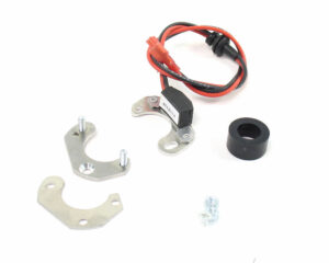 PERTRONIX IGNITION Ignitor Conversion Kit 1847V