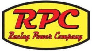 RACING POWER CO-PACKAGED RPC CATALOG VOL 15 RPC100
