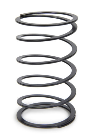 SWIFT SPRINGS Helper Spring C/O 2.5in 5.0in Tall 100lb H025-127-100
