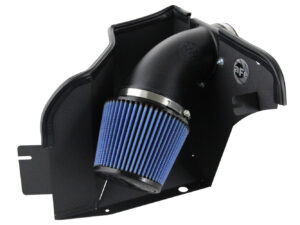 AFE POWER Cold Air Intake 54-12392