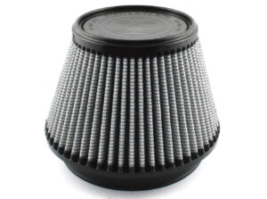 AFE POWER Air Filter TF-9007D