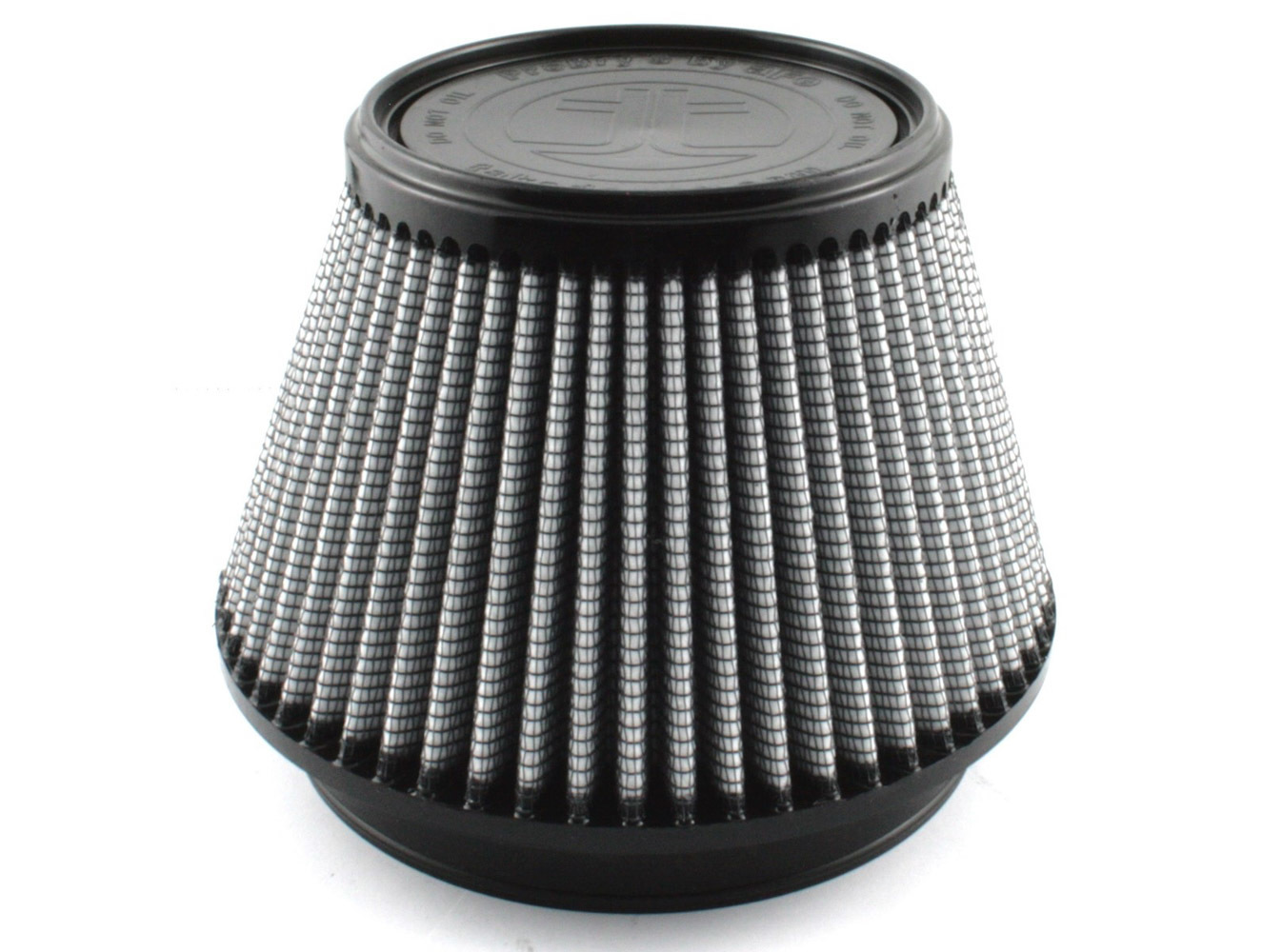 AFE POWER Air Filter TF-9007D