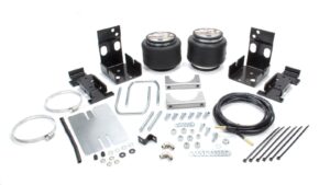 AIR LIFT Loadlifter 5000 Air Spring Kit 88138