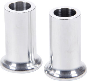 ALLSTAR PERFORMANCE Tapered Spacers Alum 1/2in ID x 1-1/2in ALL18595