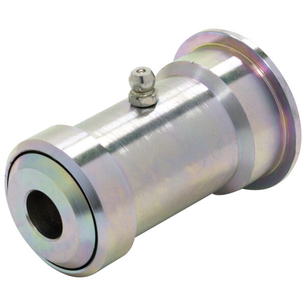 ALLSTAR PERFORMANCE Control Arm Bushing Low Friction Metric Front ALL56228