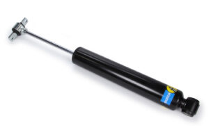 BILSTEIN Shock Rear GM Metric 5 Comp / 5 Reb 24-296946