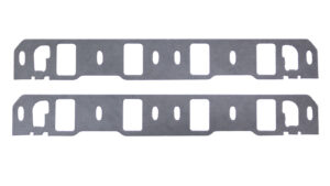 COMETIC GASKETS Intake Gasket Set – Ford 351W C5652-060