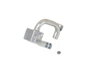 CANTON Oil Pump Pick-Up 20-190