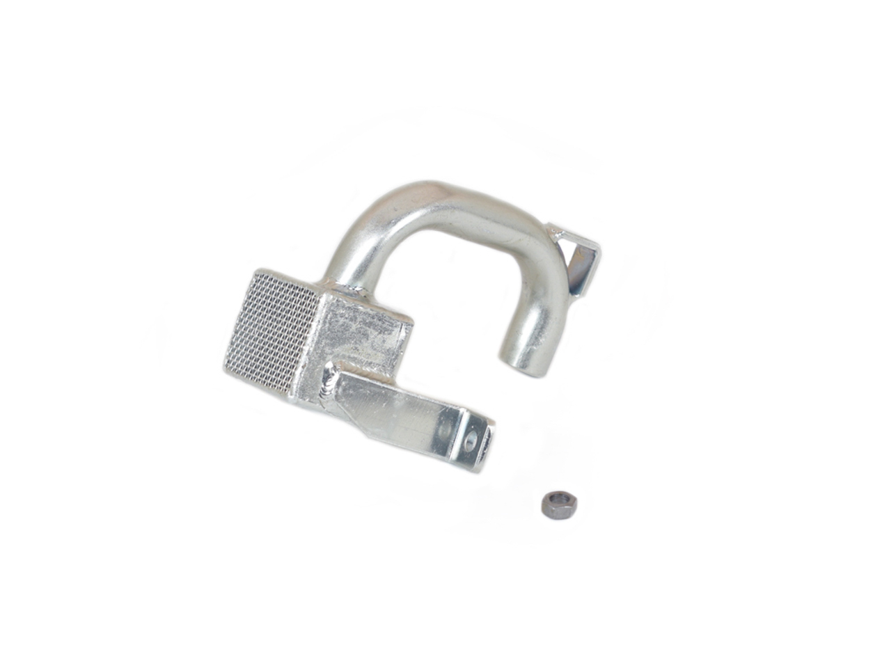 CANTON Oil Pump Pick-Up 20-190