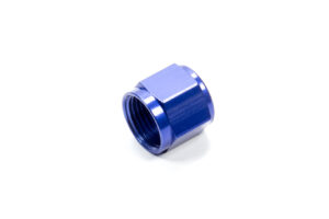 FRAGOLA #10 Flare Cap 492910