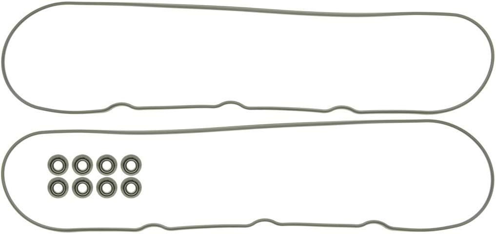 MAHLE ORIGINAL/CLEVITE Valve Cover Gasket Set GM LS 1999-2019 VS50250A