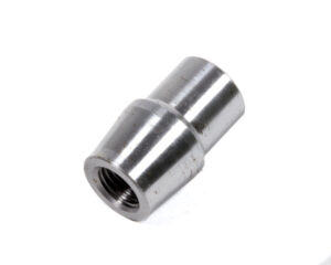 MEZIERE 7/16-20 RH Tube End – 3/4in x  .058in RE1012C