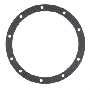 MR. GASKET Differential Gasket Mopar 8.75 81
