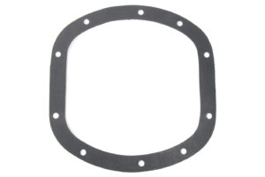 OMIX-ADA Differential Cover Gaske t  for Dana 25/27/30 – R 16502.01