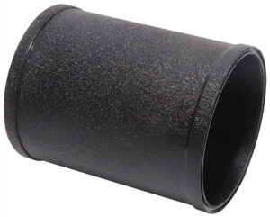 SPECTRE Intake Tube Straight SPE-87081K