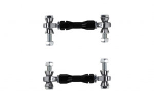 EIBACH ANTIROLL KIT 17-19 TESLA MODEL 3 FR ADJ END LINK AK41-87-001-01-20