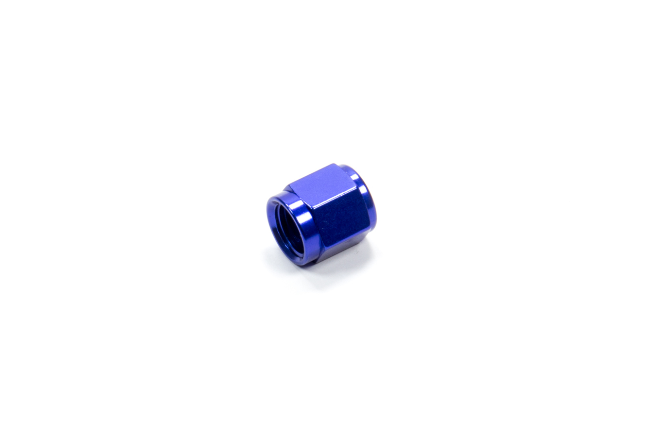 FRAGOLA #4 Flare Cap 492904