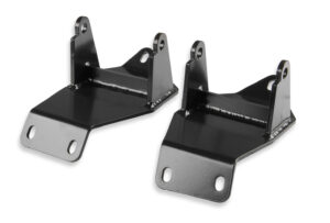 HOOKER Engine Mount Kit – GM LS Swap GM C10 Truck 67-72 BHS511