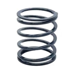 HYPERCO Tender Spring 2.5in ID x 3.5in Tall 2.5-3.5-050TENDER