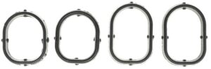 MAHLE ORIGINAL/CLEVITE Oil Cooler Gasket Set 14-22 Hemi 6.4L GS34036