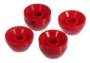 PROTHANE 90-97 Honda Front Strut Rod Bushings 8-1202