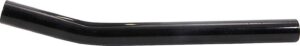ALLSTAR PERFORMANCE 5/8 Bent Tie Rod Tube 17in ALL57022