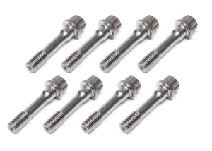 EAGLE ARP 2000 Series 5/16 Rod Bolts 1.500 20050