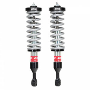 EIBACH Pro-Truck Coilover Front E86-82-007-01-20