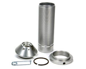 PENSKE RACING SHOCKS 2.5 Coil-Over Kit KT-75CO7