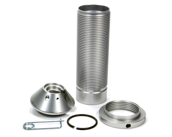 PENSKE RACING SHOCKS 2.5 Coil-Over Kit KT-75CO7