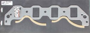 SCE GASKETS BBF C460 Intake Gasket Set 1.800 x 2.600 235105