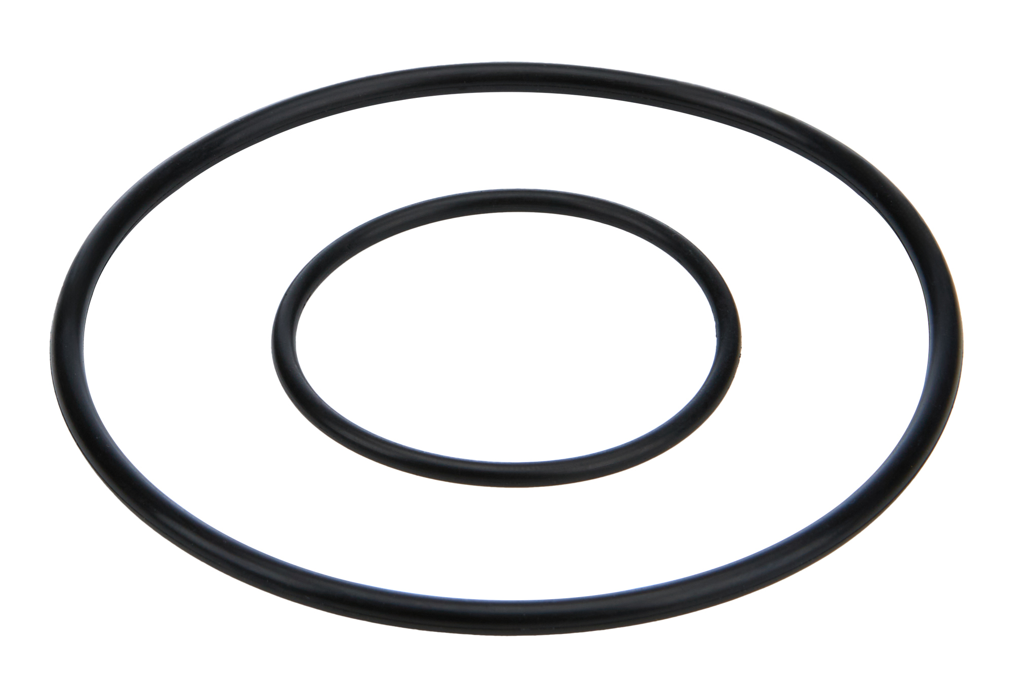 ALLSTAR PERFORMANCE O-Ring Kit for Oil Filter Adapter ALL99446