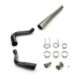 MAGNAFLOW PERF EXHAUST Exhaust System Filter- Back Ford P/U 17067