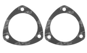 MR. GASKET Ultra-Seal Collector Gsk 5972