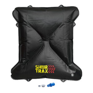 SHURTRAX Full Size Truck Traction Aid SHU10056
