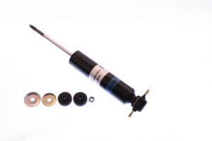 BILSTEIN Front Shock 55-57 Chevy 24-186254