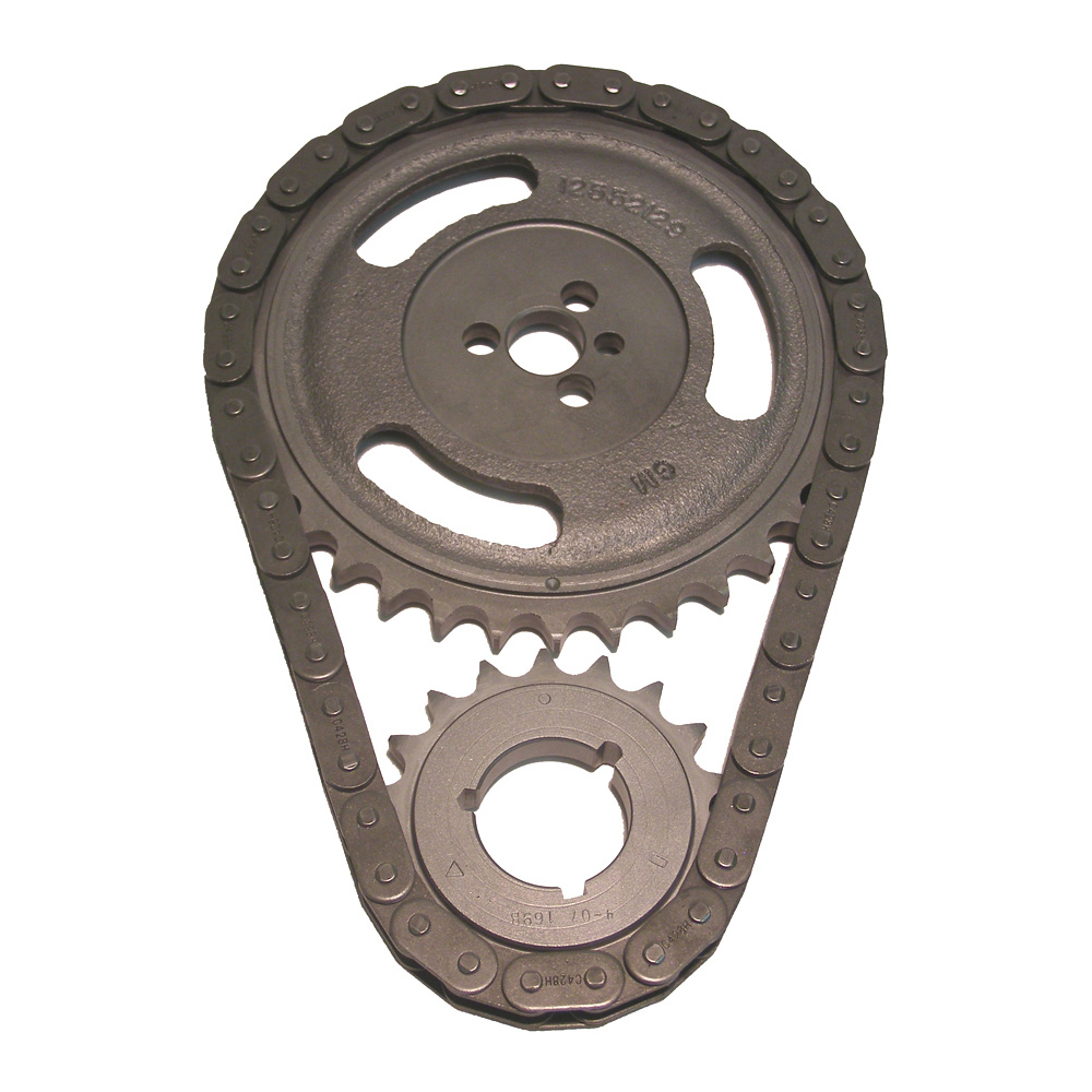 CLOYES Street True Roller Timing Set – SBC Vortec 9-1157