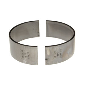 MAHLE ORIGINAL/CLEVITE Rod Bearing CB819P30