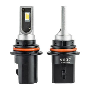 ORACLE LIGHTING V Series LED Headlight Bulb Conversion 9007 V5241-001