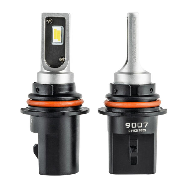 ORACLE LIGHTING V Series LED Headlight Bulb Conversion 9007 V5241-001
