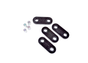 WHITELINE PERFORMANCE Gearbox Crossmember Bushing W92829